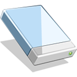 External emoji