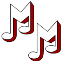 Merrie Melodies emoji