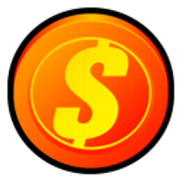 Quicken emoji