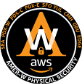 Amerwsec emoji