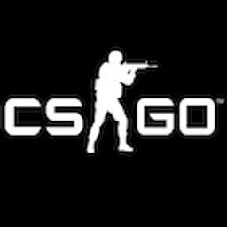 Csgo emoji