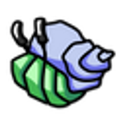 Patchwork emoji