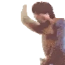 Zyzzpls emoji