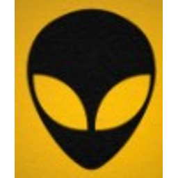 Area51alien emoji