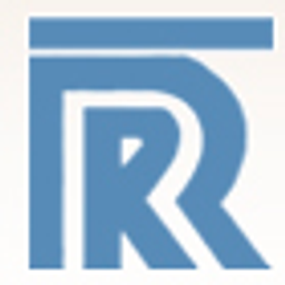 Rosedale Roofing emoji