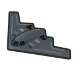B2 emoji