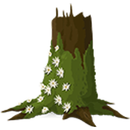 Moss3 emoji