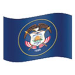 Utah emoji