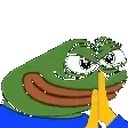 Gambage emoji