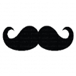 Mostash emoji