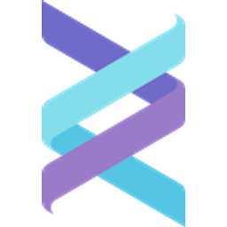 Helix emoji