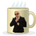 Cafe Con Leche emoji