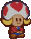 Vanna T emoji