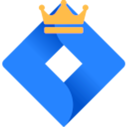 Jiraking emoji