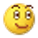 Vv emoji