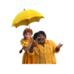 Felixpepaparty emoji
