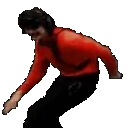 Doclag emoji