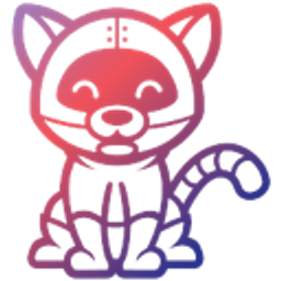 Tekton emoji