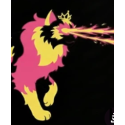 Donutmissile 5 emoji