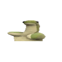 Widenessie emoji