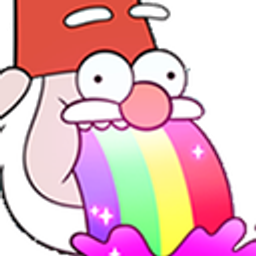 Gf Gnome emoji