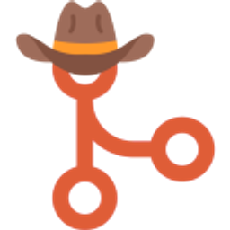 Auto Merge emoji