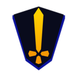 Heroic emoji