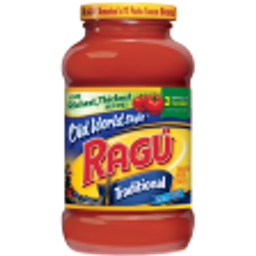 Ragu emoji