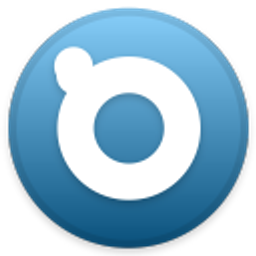 Bela emoji