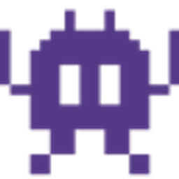 Googlegooglewhogooglegooglewhob emoji