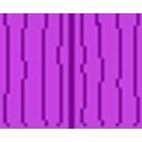 Curtain Call emoji