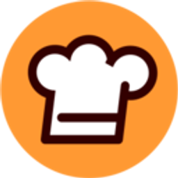Cookpad emoji