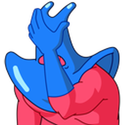 Manta Sb E emoji