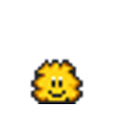 Hallo Knuddels emoji