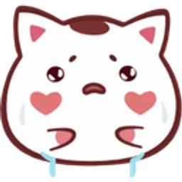 Sticker3q emoji