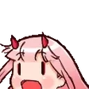 02hype emoji