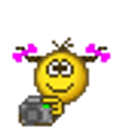 Photo emoji