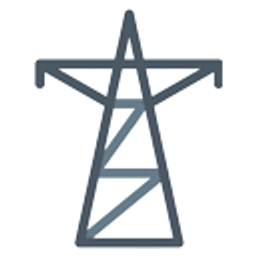 Tension emoji