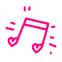Musicnotes emoji