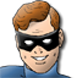 Jace emoji