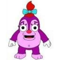 Funzo emoji