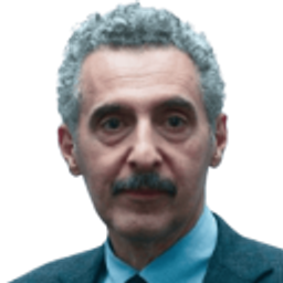 Irving Severance emoji
