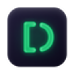 Devbook emoji