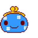 Coin Purse emoji