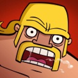 Crash Of Crans emoji