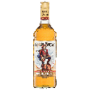 Rum Spin emoji