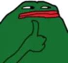 Hmmmkay emoji