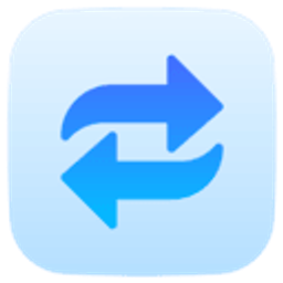 Transferred emoji