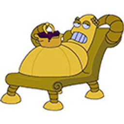 Hedonismbot emoji