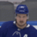 Matthews Smile emoji